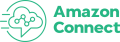 Amazon Connect log