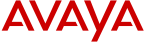 Avaya Logo