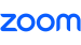 Zoom-Logo